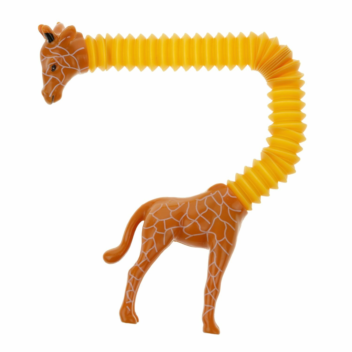 Игрушка-антистресс 1TOY - фото 6