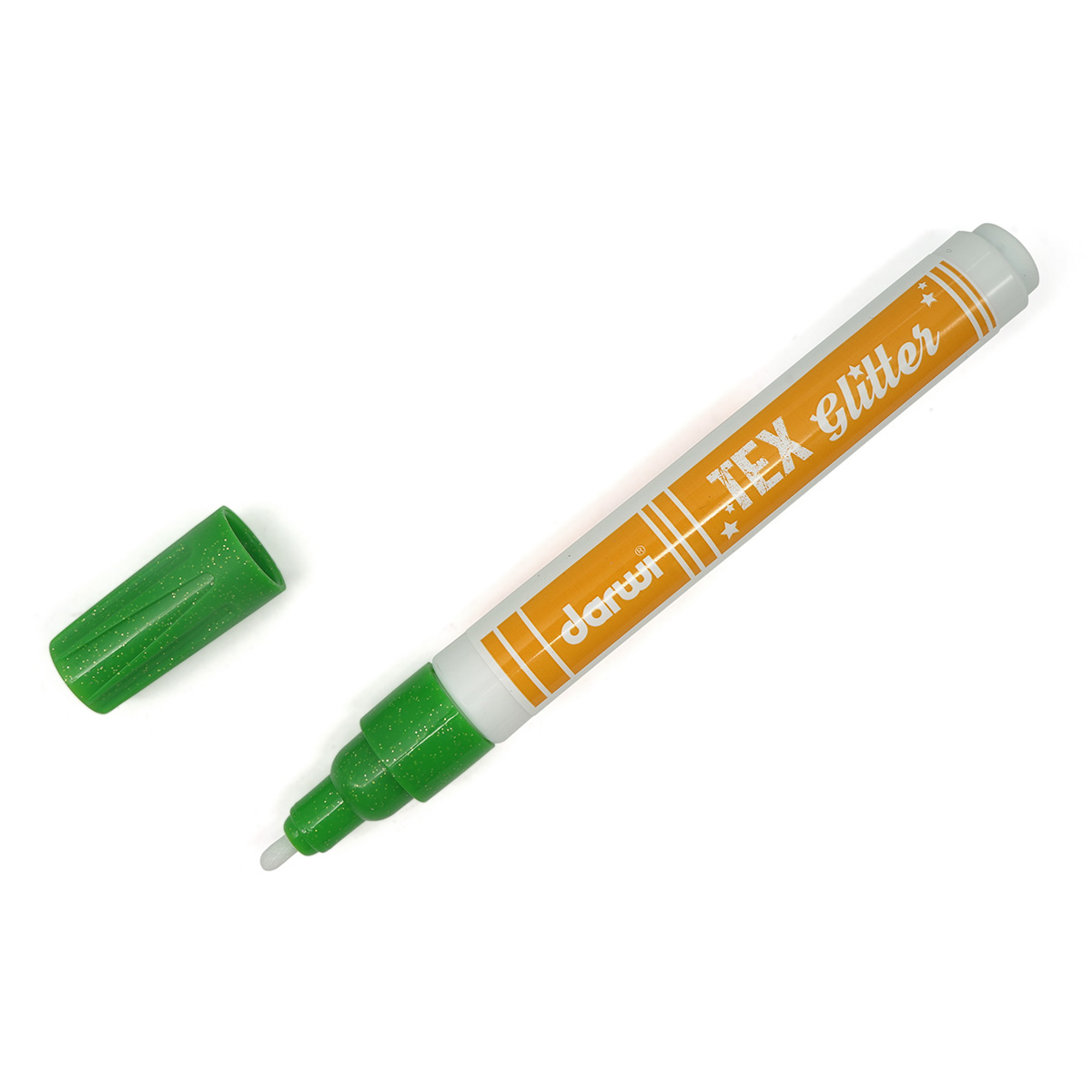 Маркеры Darwi 1 цв. - фото 4