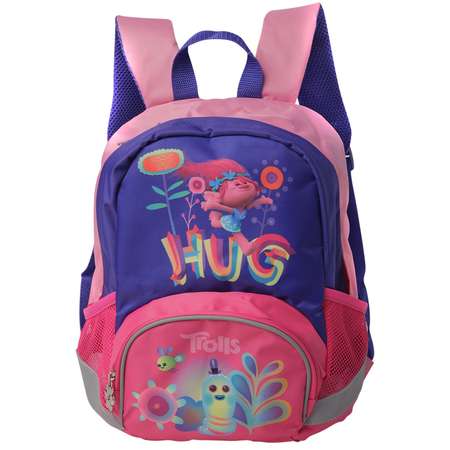 Рюкзак Trolls