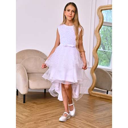 Платье Artcher