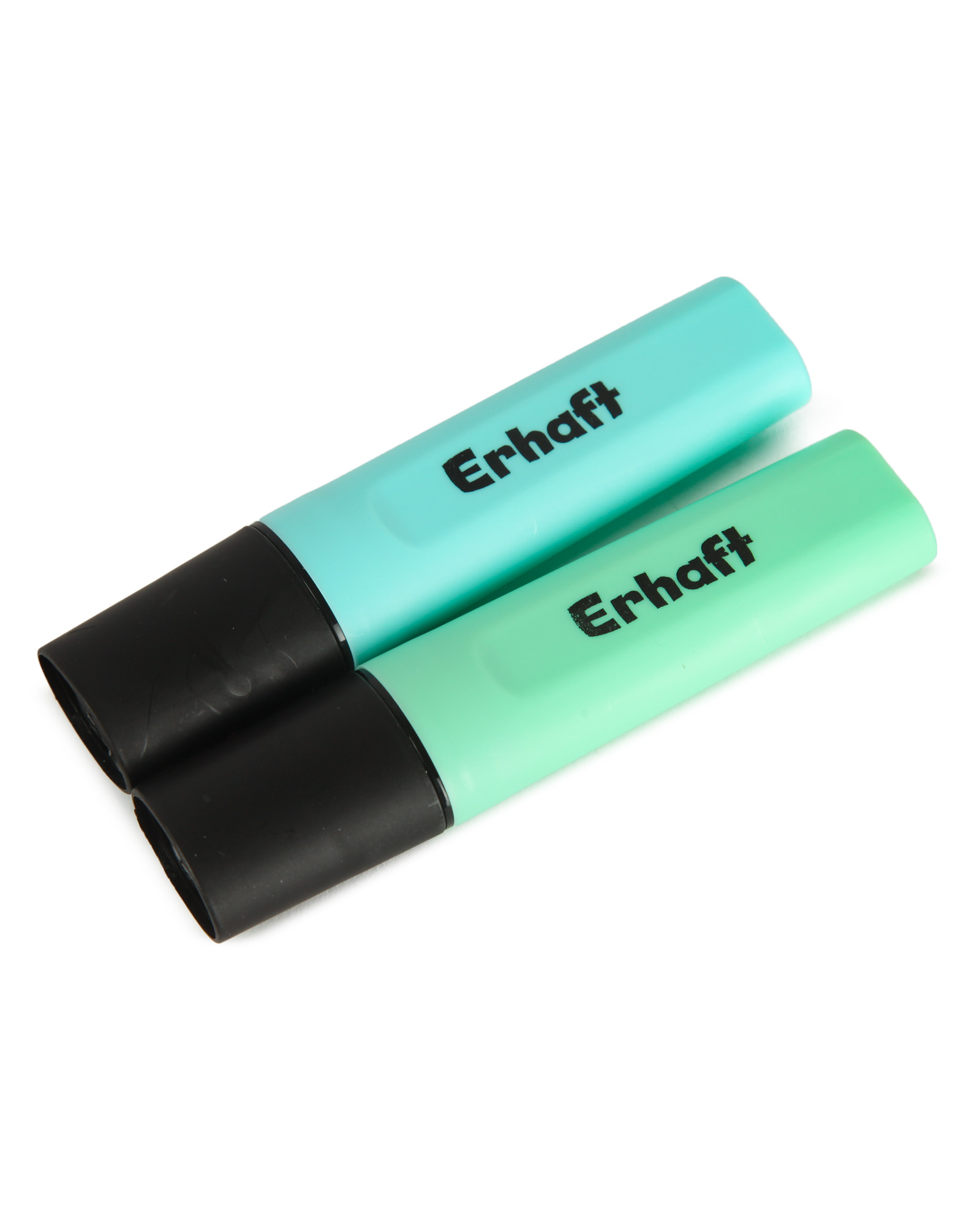 Текстовыделители Erhaft 6 шт. - фото 2