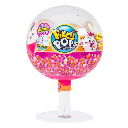 Фигурка Pikmi Pops
