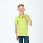 Футболка Утенок