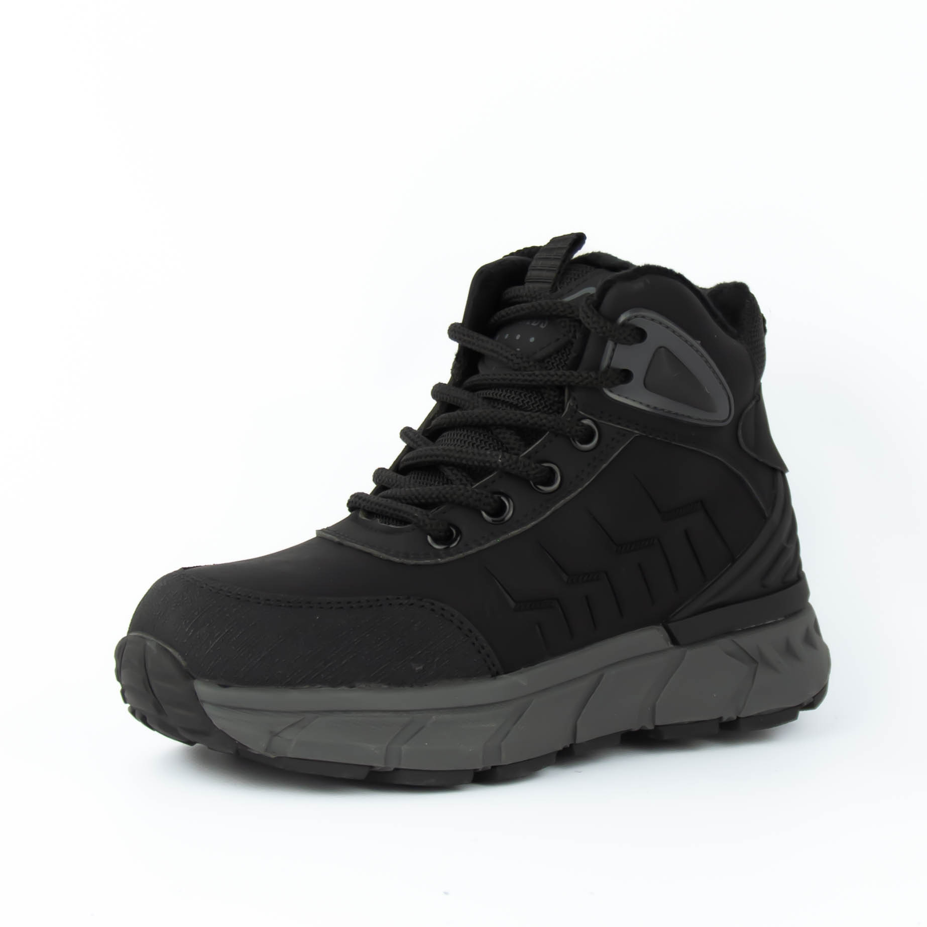 Кроссовки CASTLELADY 9116600999 - фото 3