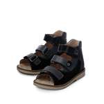 Изображение товара Сандалии Bottilini: 28