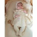 Комплект на выписку НаследникЪ Выжанова