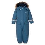 Комбинезон Kerry