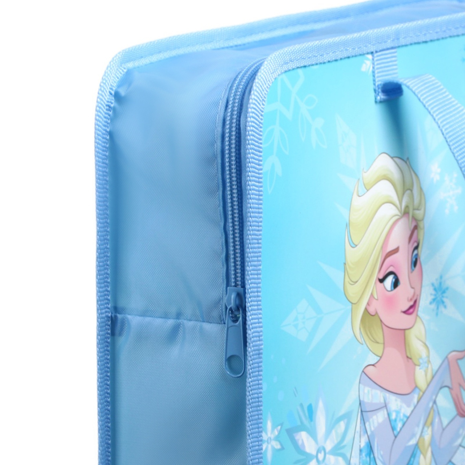 Папка с ручками Disney - фото 5