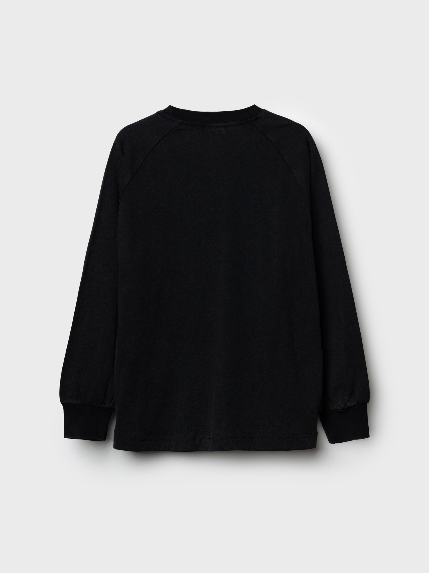 Лонгслив PlayToday 32511412 - фото 6