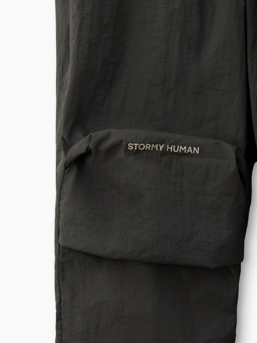 Куртка и брюки Happy Baby 88360-1_dark-grey - фото 13