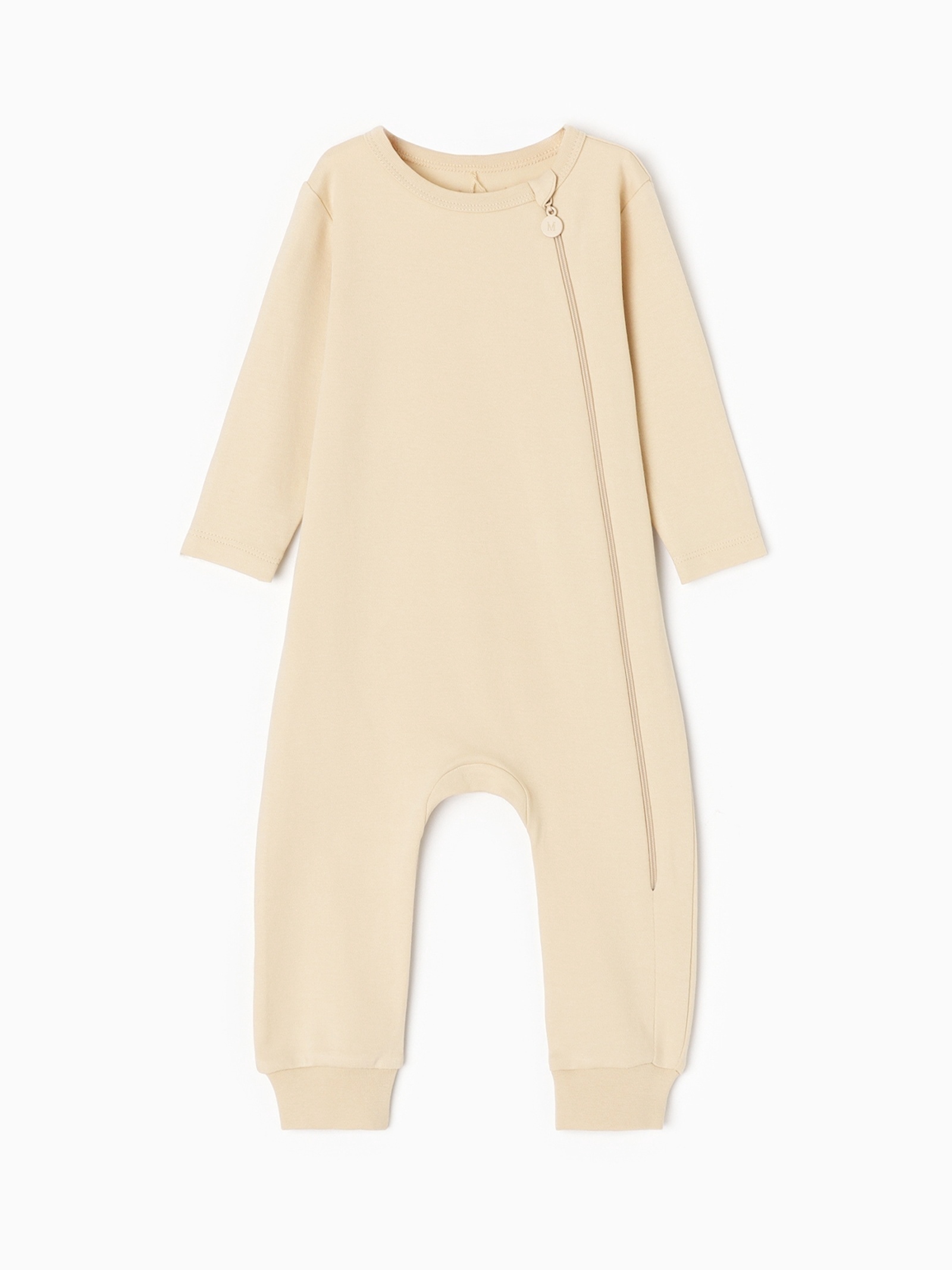 Комбинезон Minaku 10516748 - фото 8