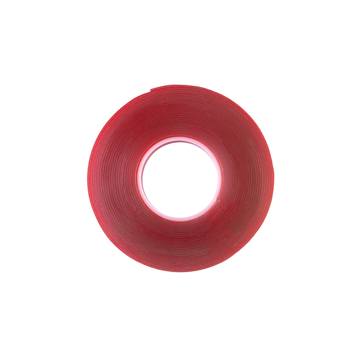 Клейкая лента REXANT прозрачный - фото 14