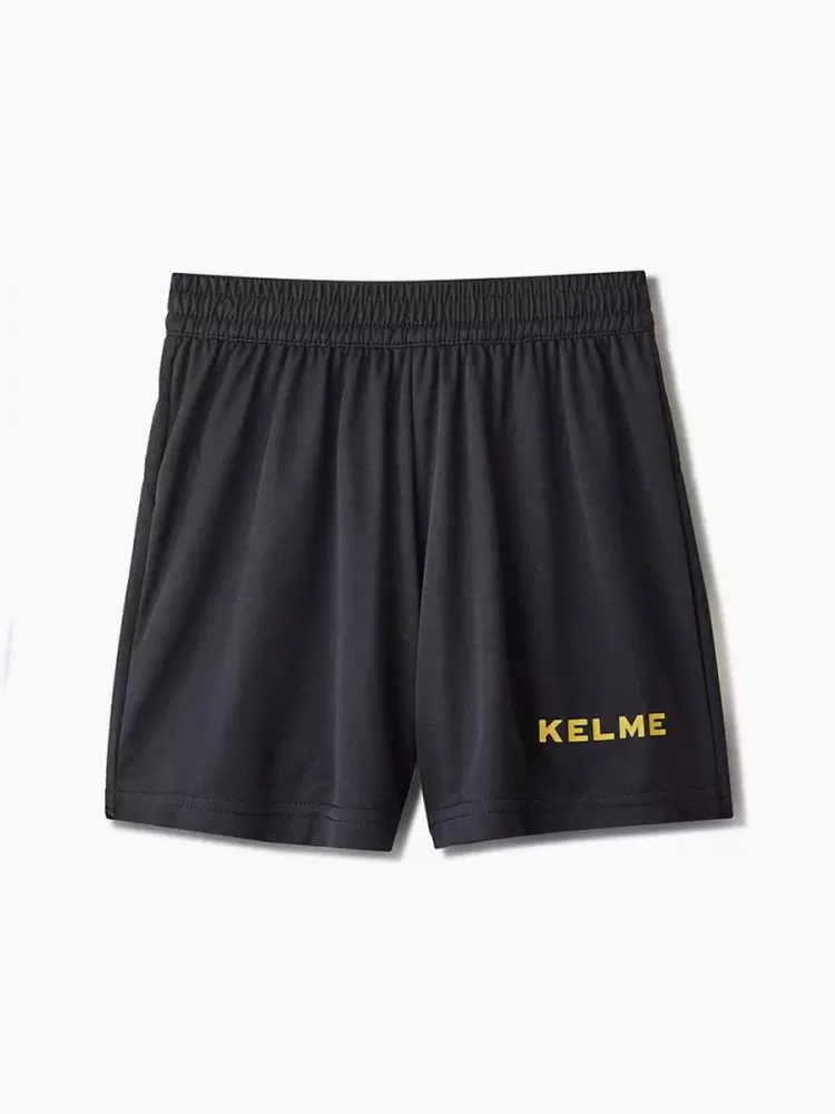 Костюм KELME - фото 9