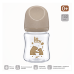 Бутылочка Be Baby 150 мл