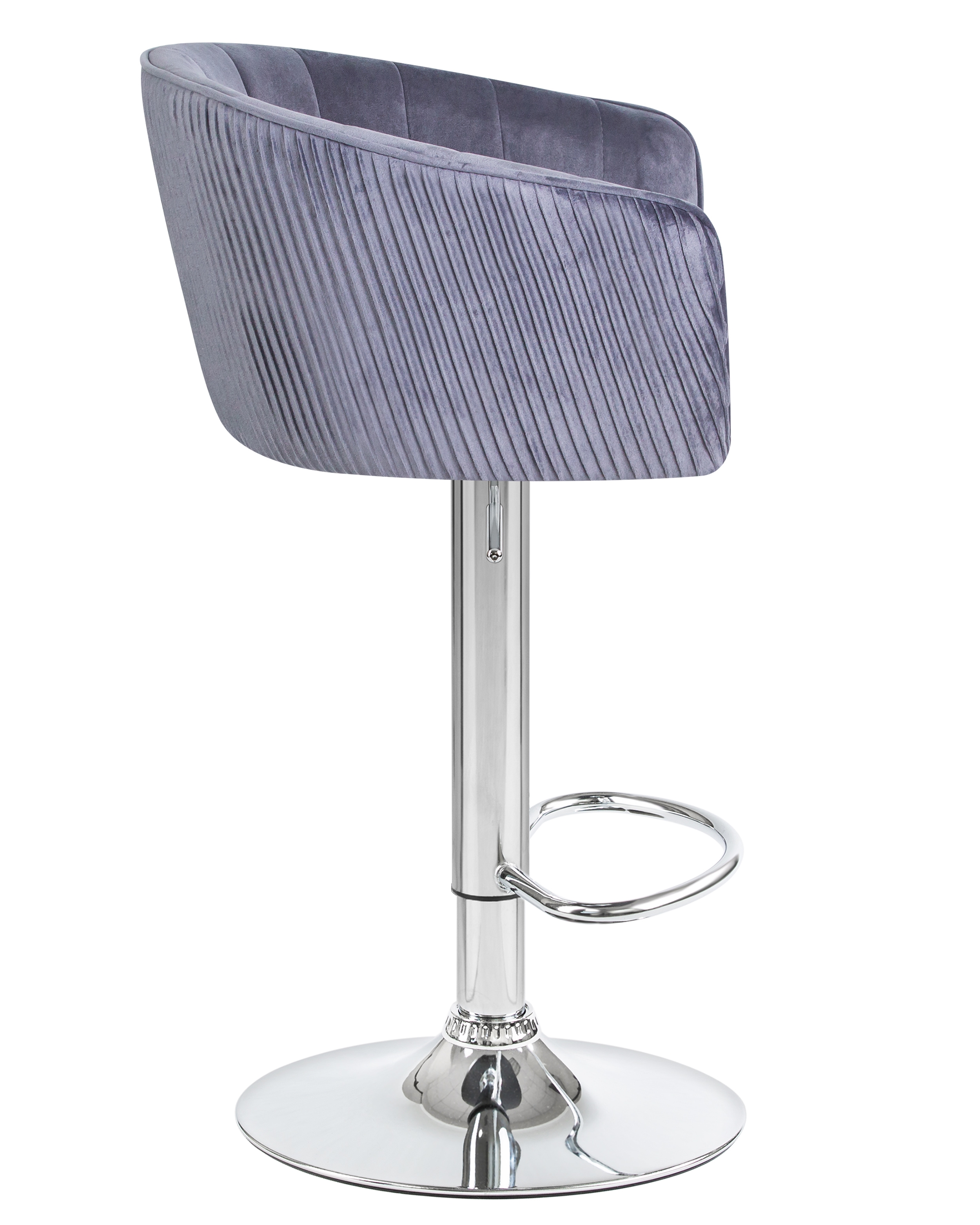 Стул DOBRIN DARCY - фото 3