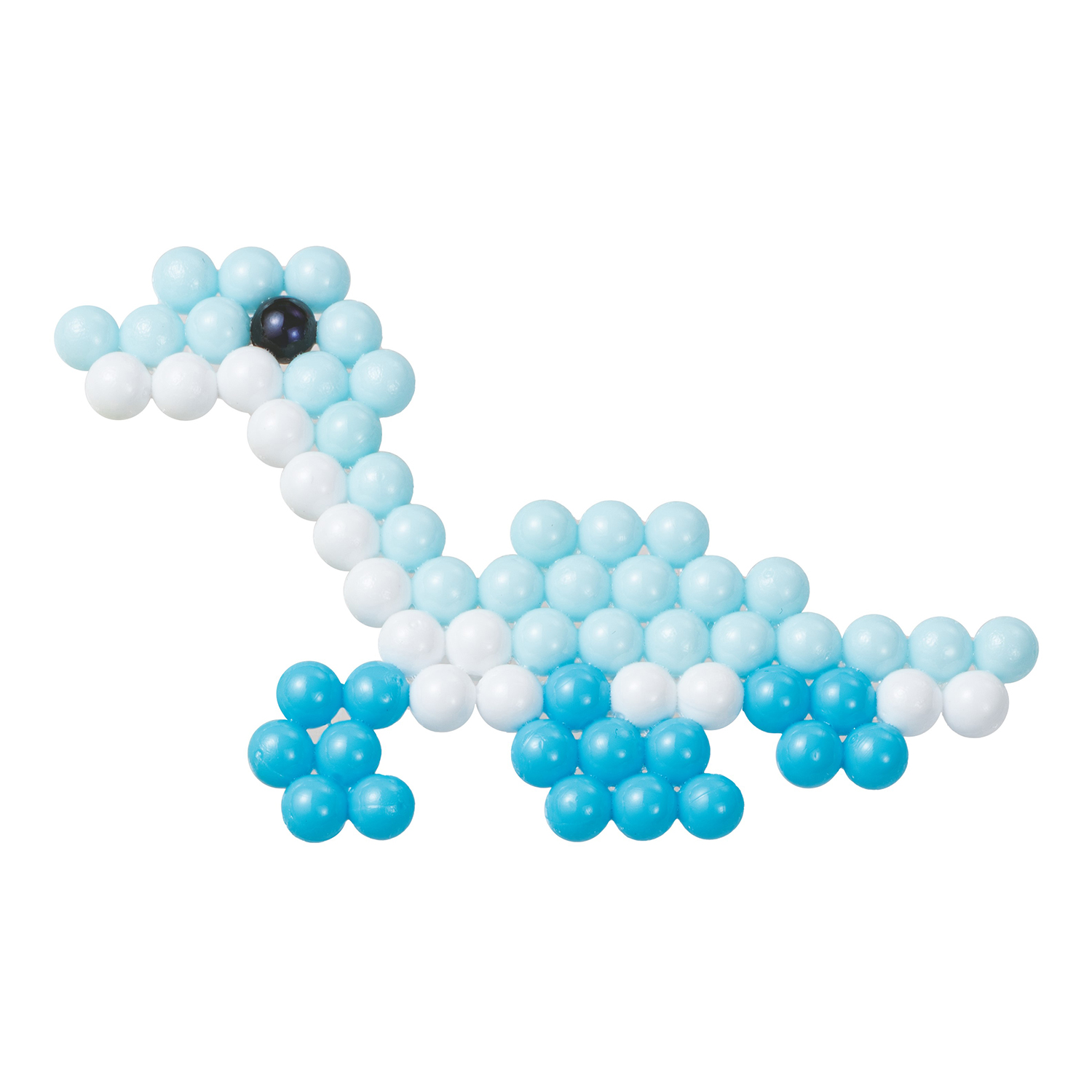 Аквамозаика Aquabeads Мега - фото 8