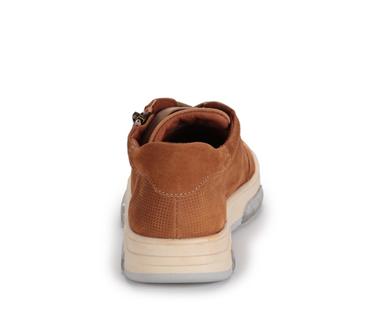 Полуботинки Riconte 5-526482304 - фото 4