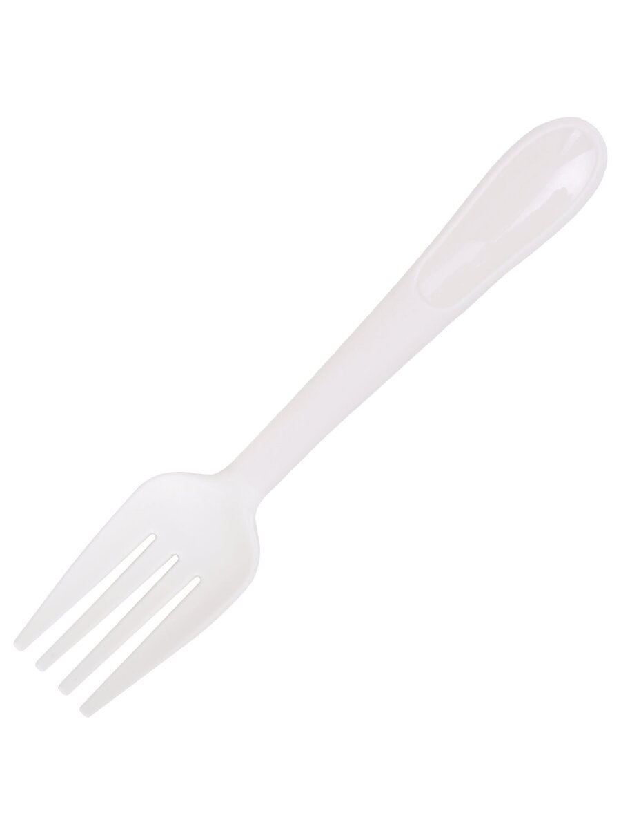 Ланч-бокс Joylux контейнер для еды с 8 отделениями и приборами 1,9 л 3 уровня 10х21х14 см - фото 12