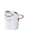 Кастрюля Silampos Supreme Essence