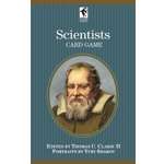 Настольная игра US Games Systems