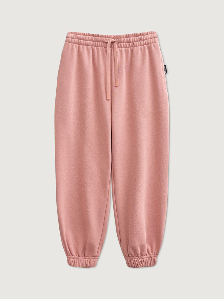 Брюки Lassie 73206117-3110 - фото 4