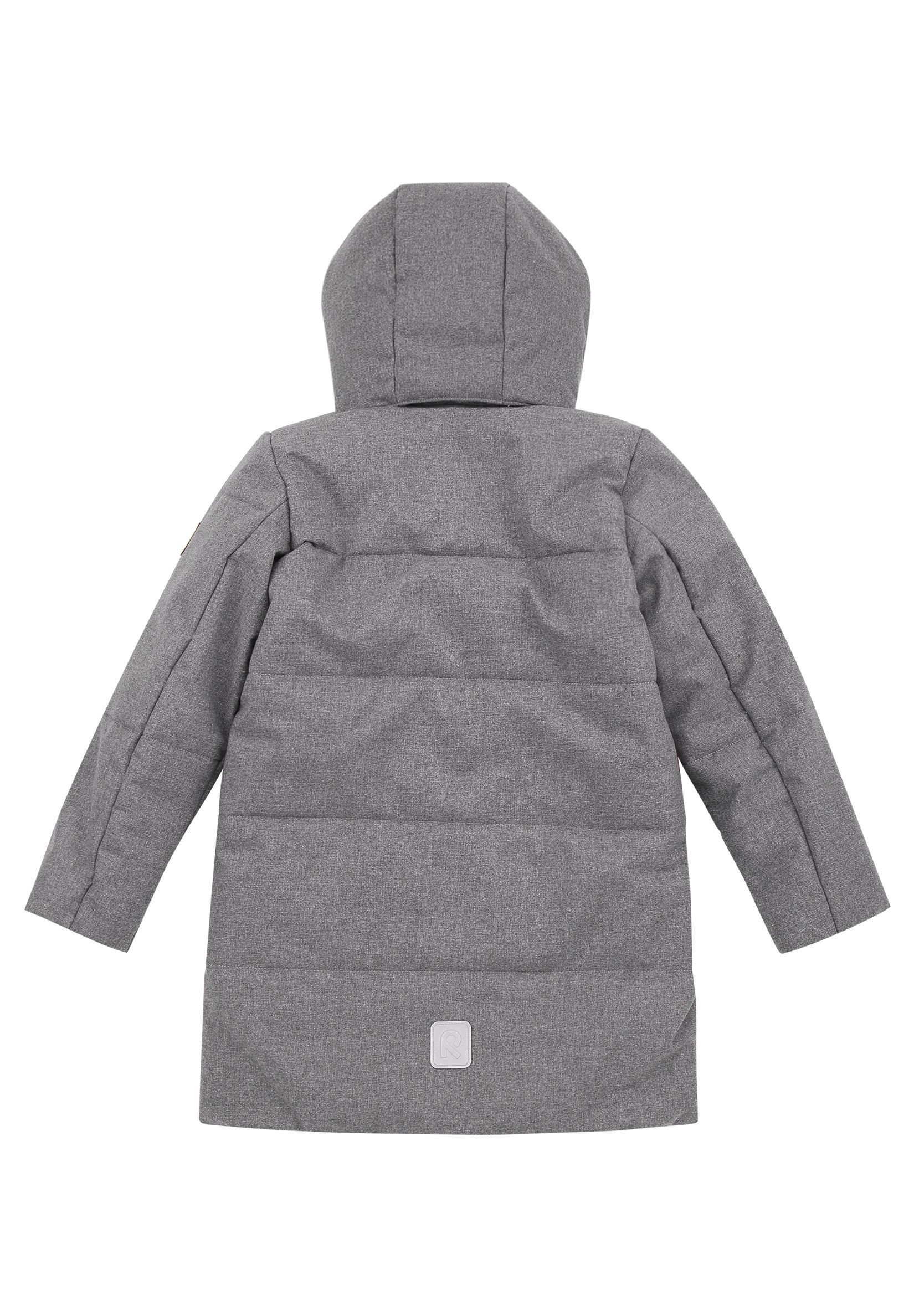 Куртка Reima 531479-9400 - фото 5