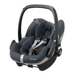 Автокресло Maxi-Cosi Isofix 0 (0 -13 кг)