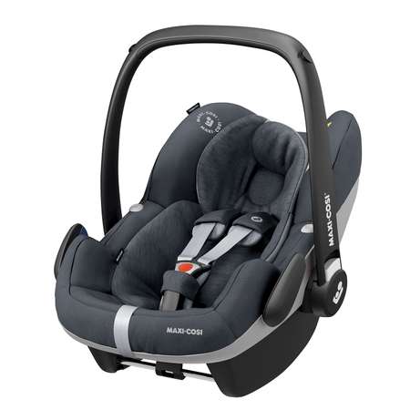 Автокресло Maxi-Cosi Isofix 0 (0 -13 кг)