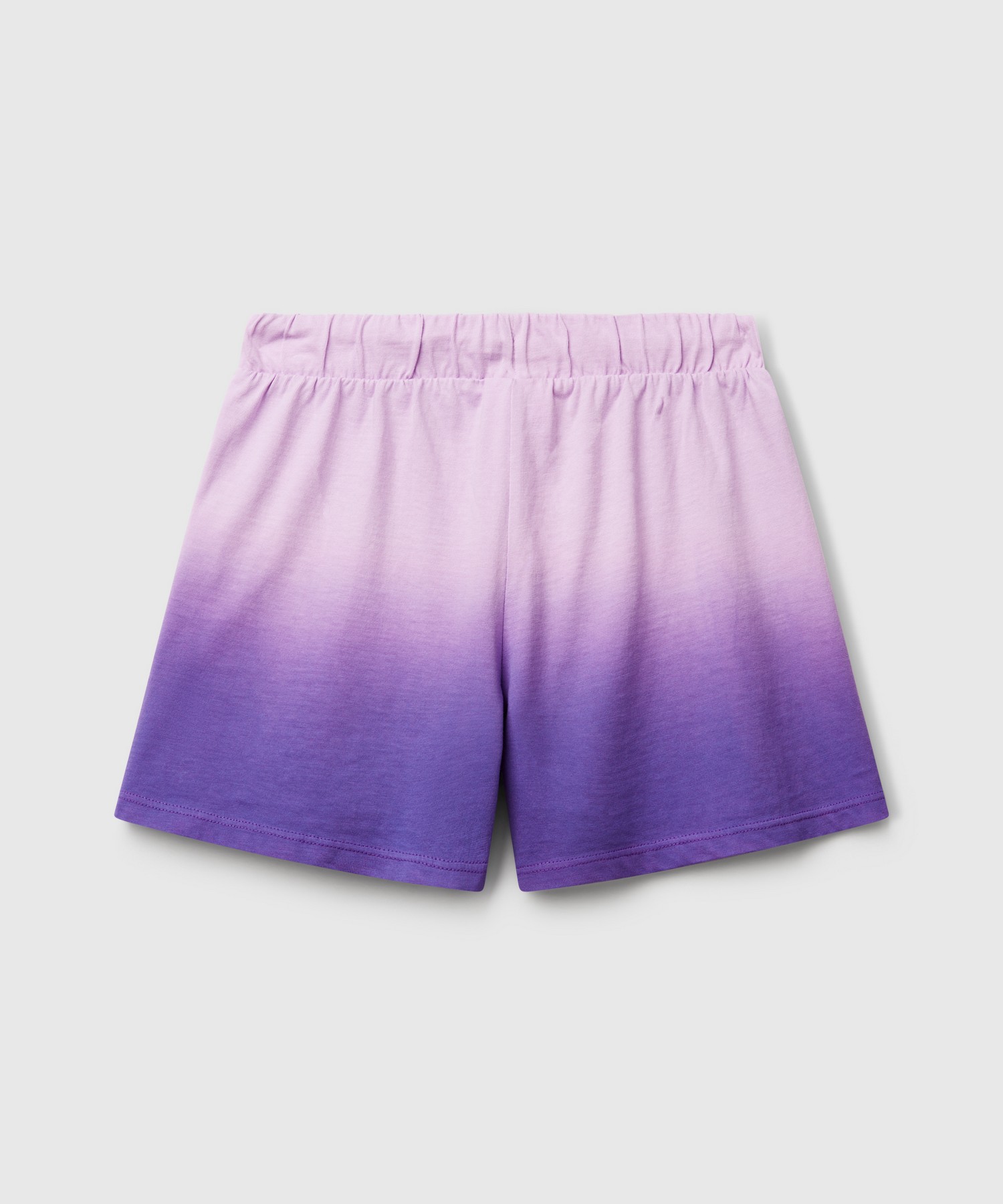 Шорты United Colors of Benetton 25P_3NPDC903G_67W - фото 2