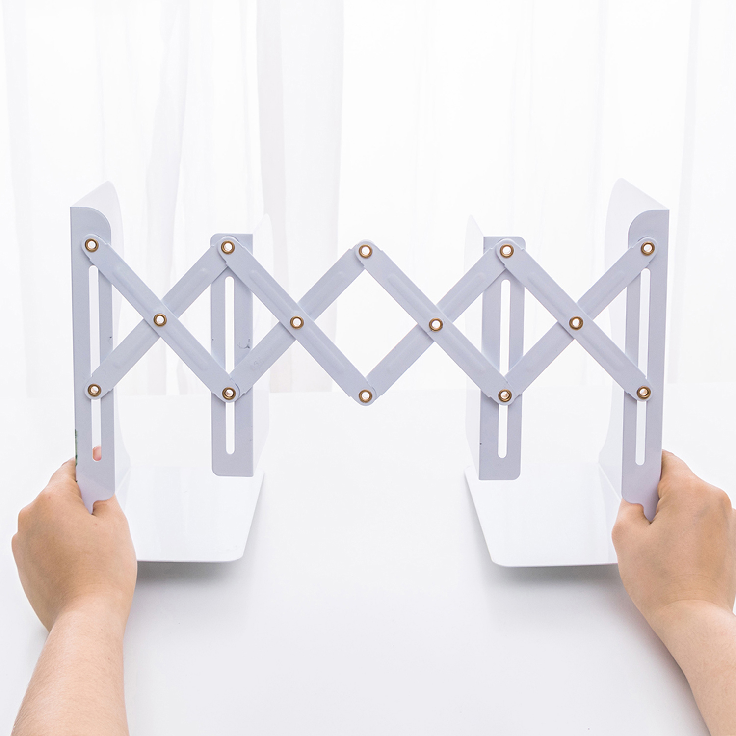 Подставка для книг CINLANKIDS - фото 3