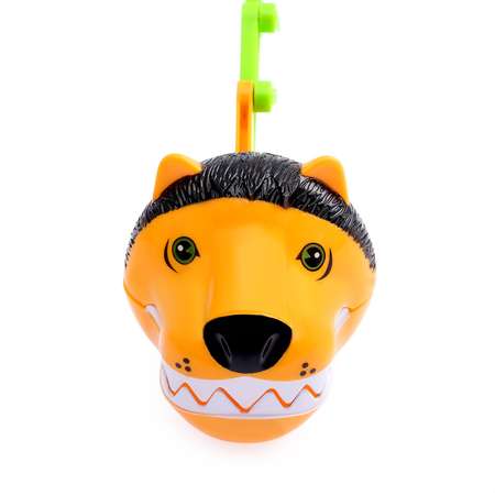 Фигурка Sima-Land