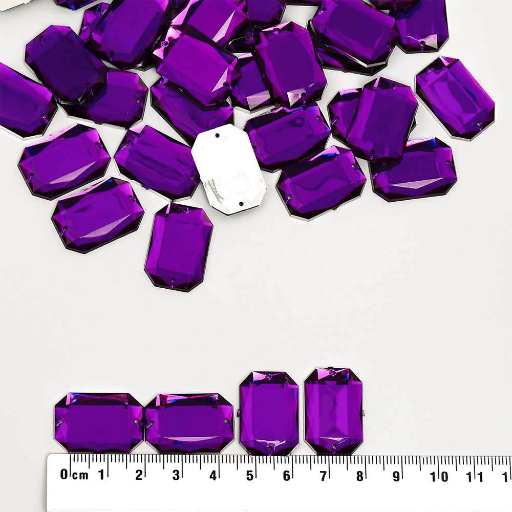 Набор для творчества Magic 4 Hobby шитье - фото 2