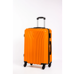 Чемодан bagtravel