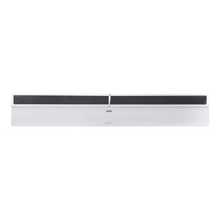 Модуль отопительный Ballu Plinth Transformer BEC/PL-2000 Без блока управления и шасси