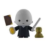 Фигурка Harry Potter Gomee Волан-де-Морт