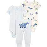 Комплект Carters