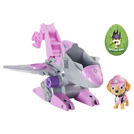 Игровой набор Paw Patrol