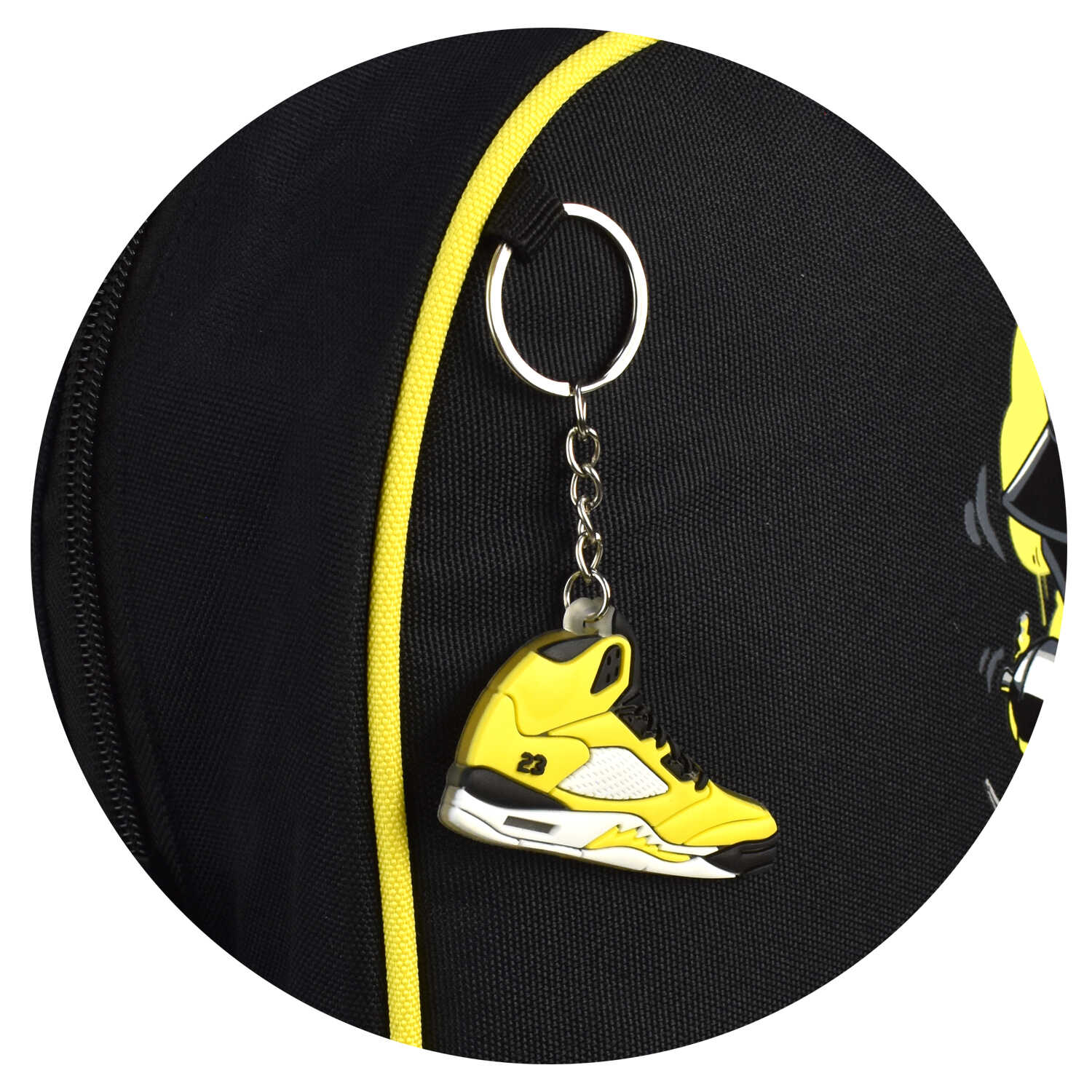 Рюкзак Феникс + - фото 8