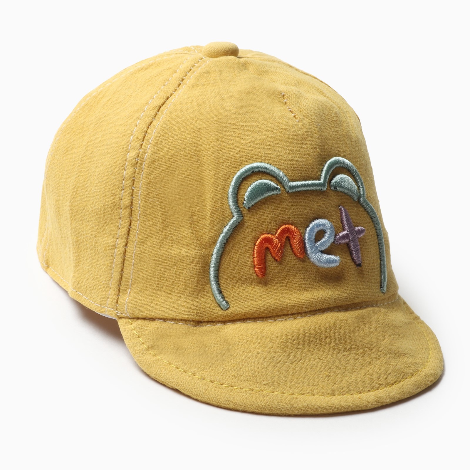 Кепка Minaku 9872464 - фото 1