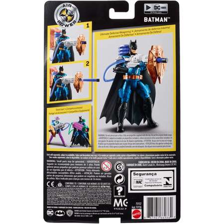 Фигурка Batman