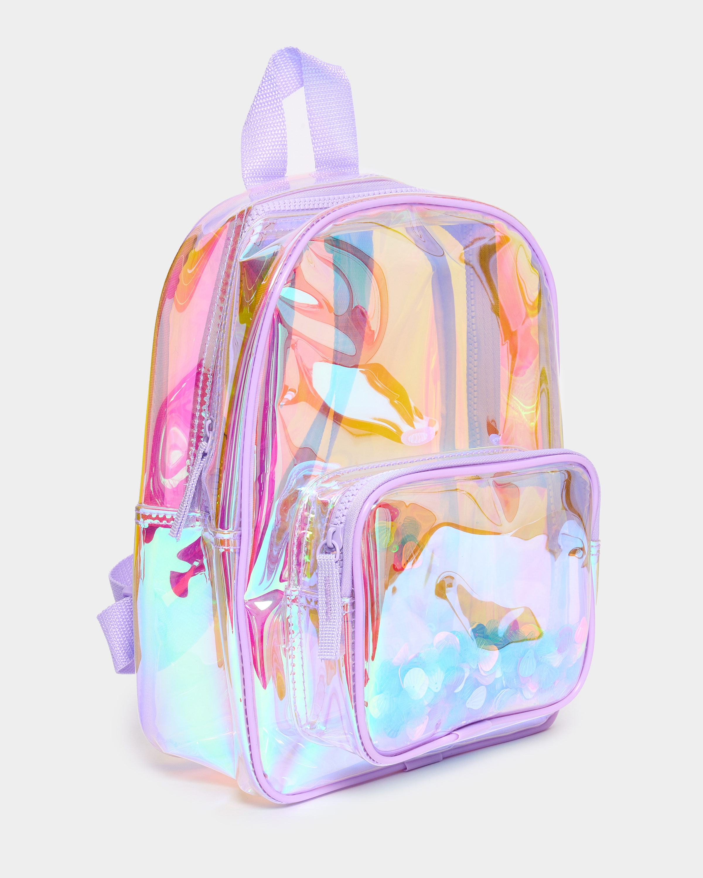 Рюкзак Futurino S26FU3-GA169tg-D7 - фото 2