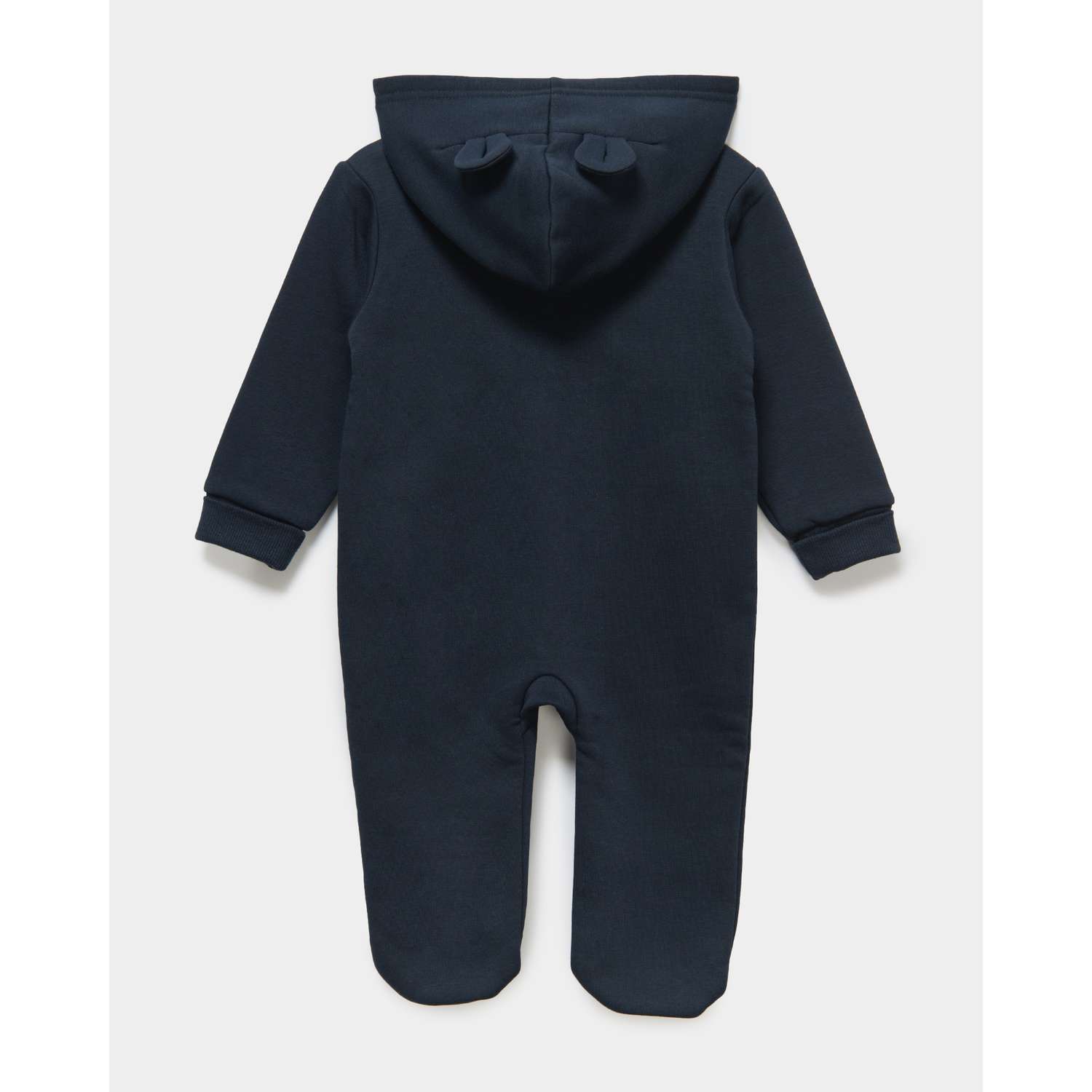 Комбинезон Baby Gо - фото 2