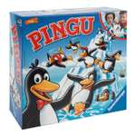 Настольная игра Ravensburger