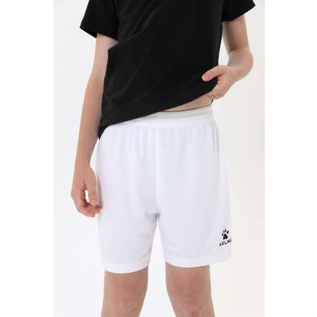 Шорты KELME