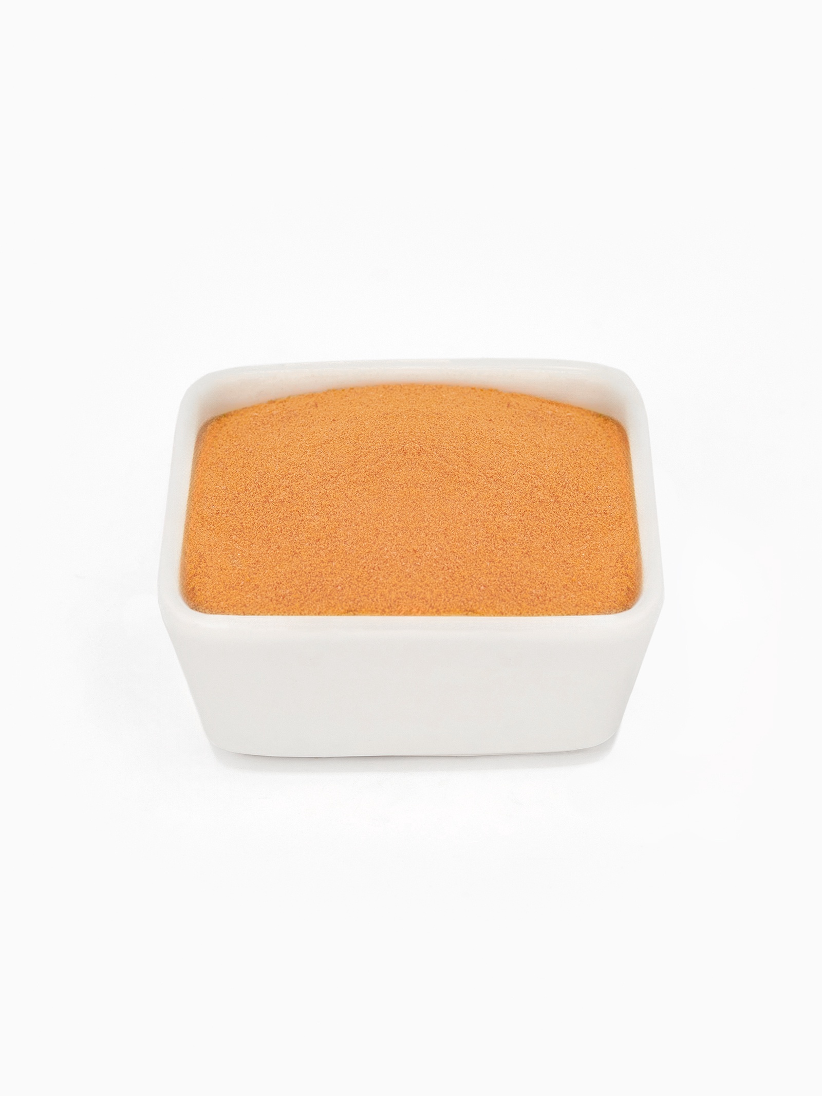 Соль для ванн URAL LAB - фото 6