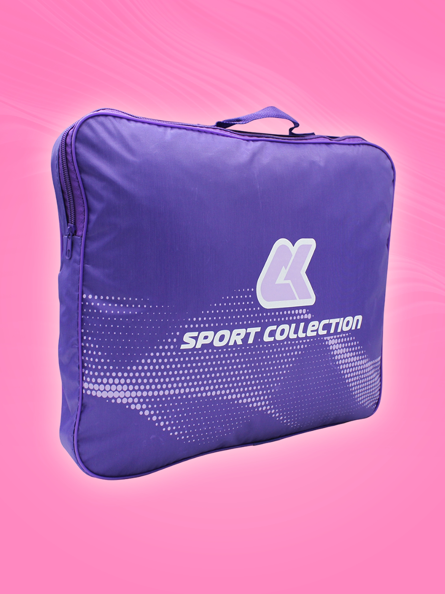 Коньки Sport Collection Раздвижные XS 25-28 - фото 10