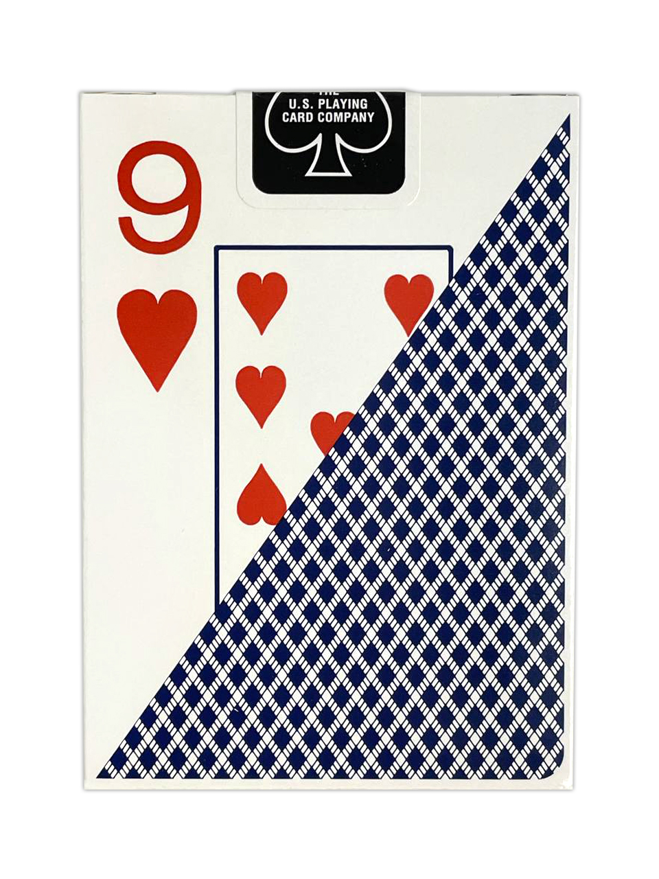 Настольная игра BEE - фото 3