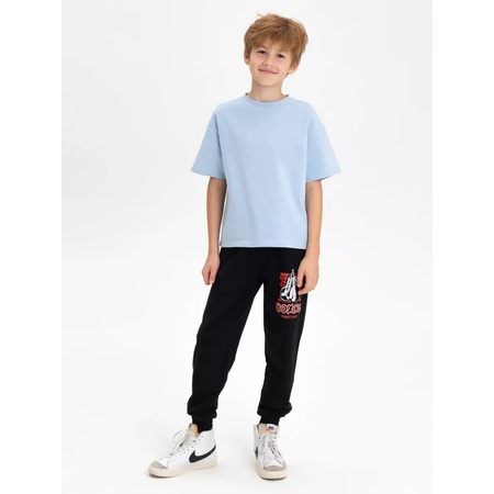 Брюки DANKIDS
