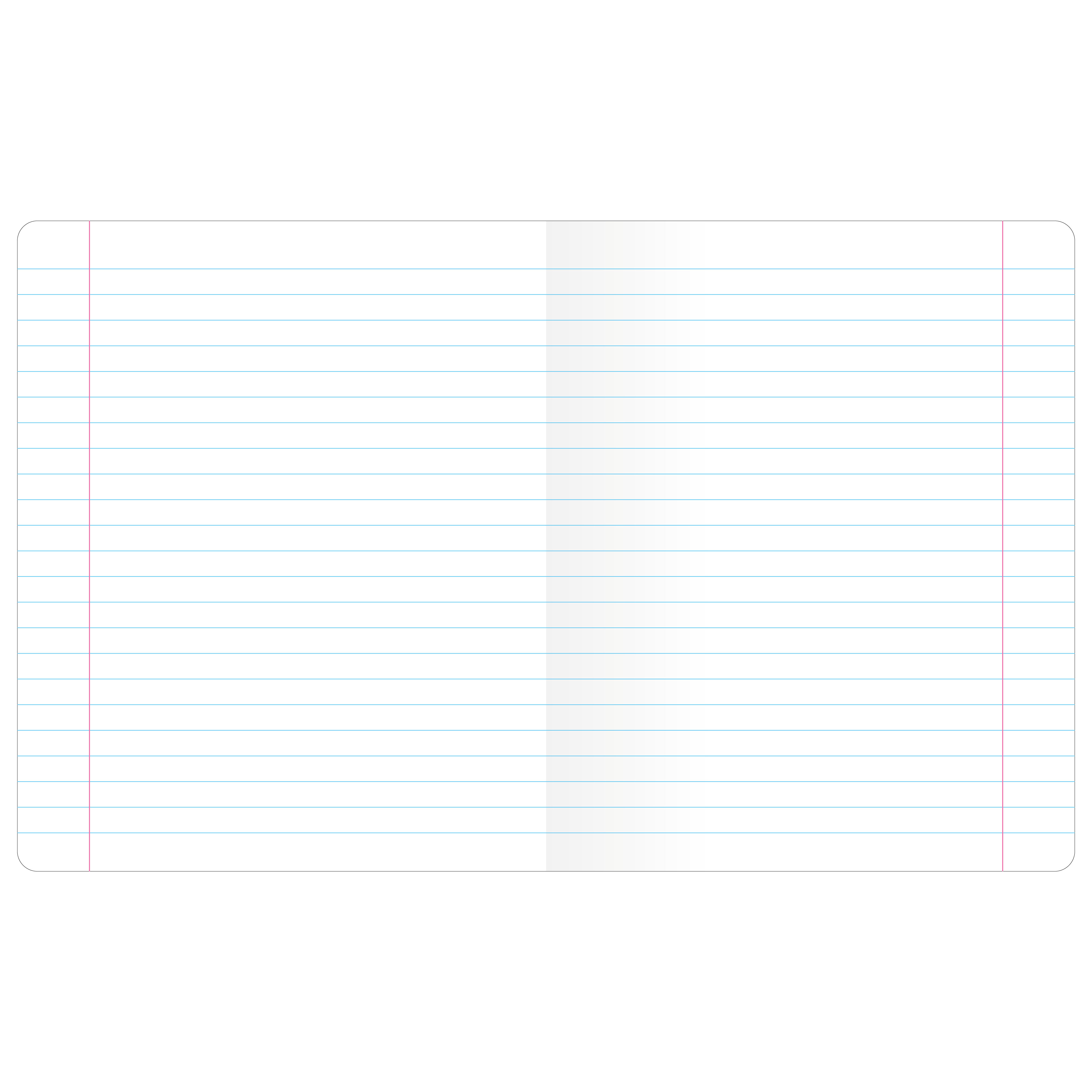 Тетрадь Be Smart 48 лист. 12 шт. - фото 17