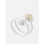 Кольцо Shine and Beauty